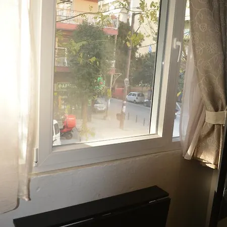 Easy Apartament